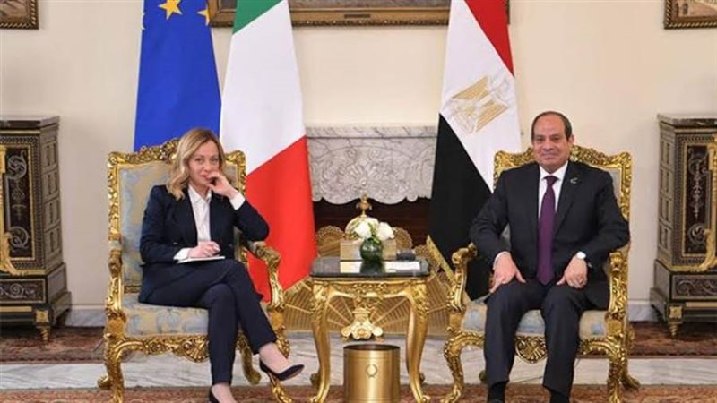 الشورى