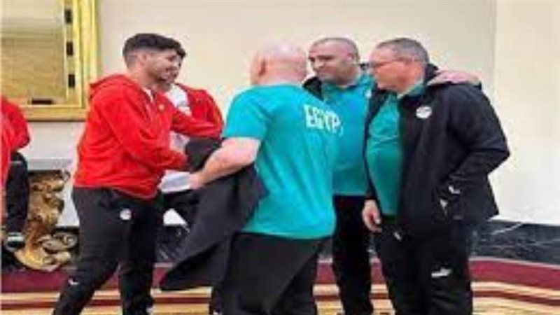 الشورى