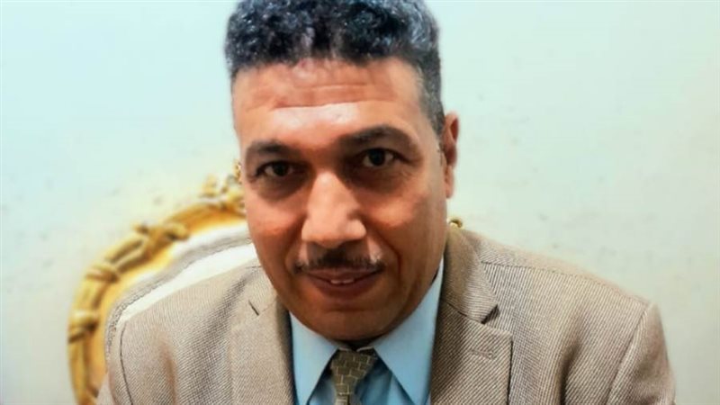 أمير الزفتاوى