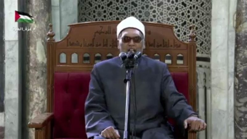 الشورى