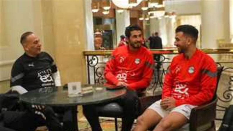 الشورى