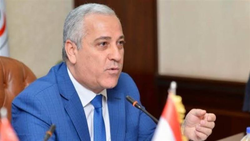 الشورى