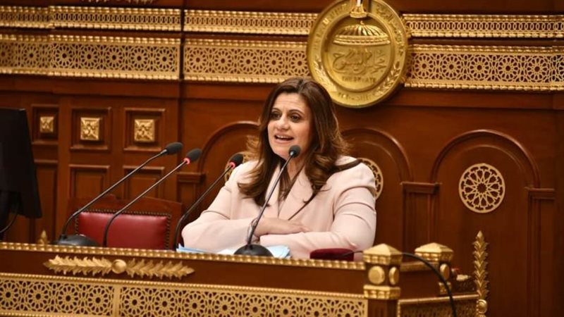 الشورى