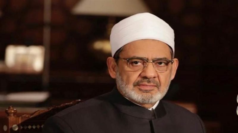 الشورى