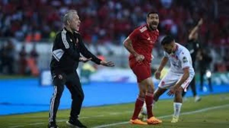 الشورى