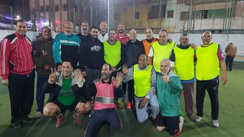 الشورى