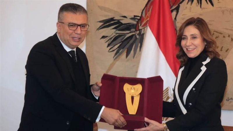 الشورى