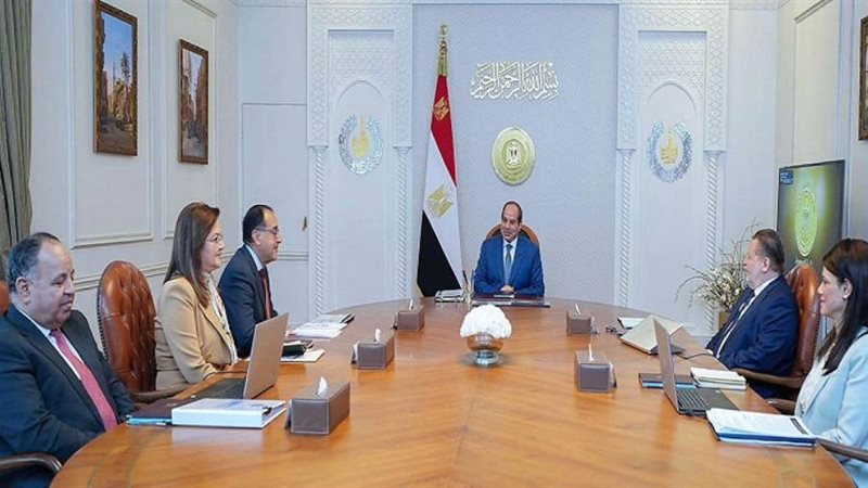 الشورى