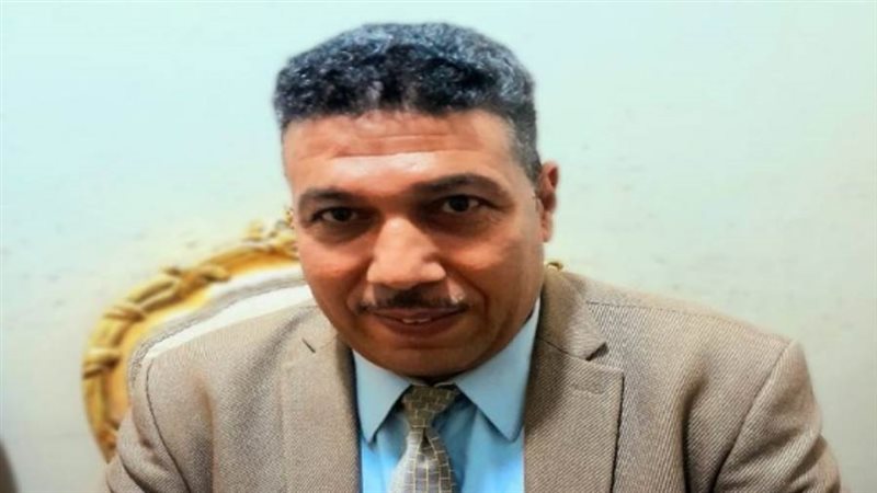 الشورى