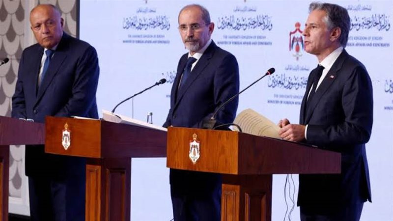 الشورى