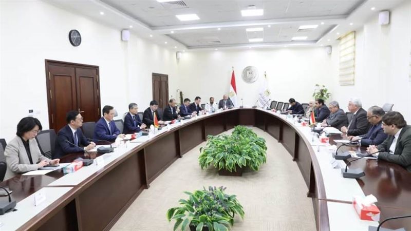 الشورى