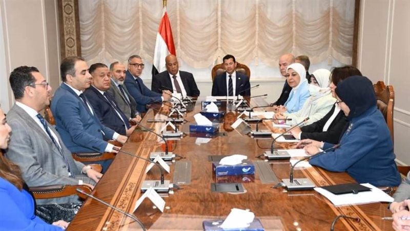 الشورى