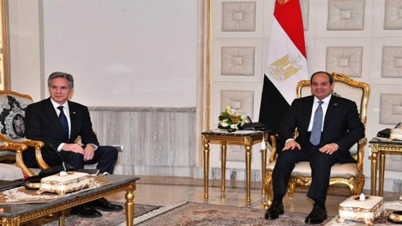الشورى