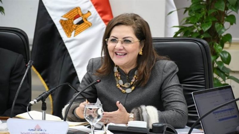 الشورى