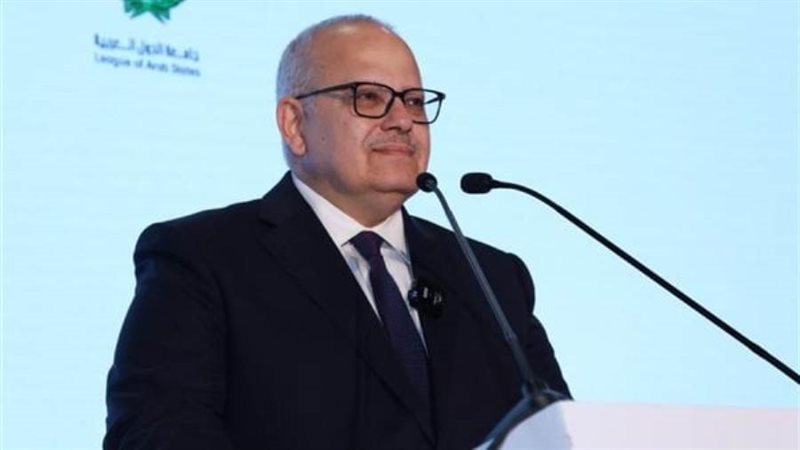 الشورى