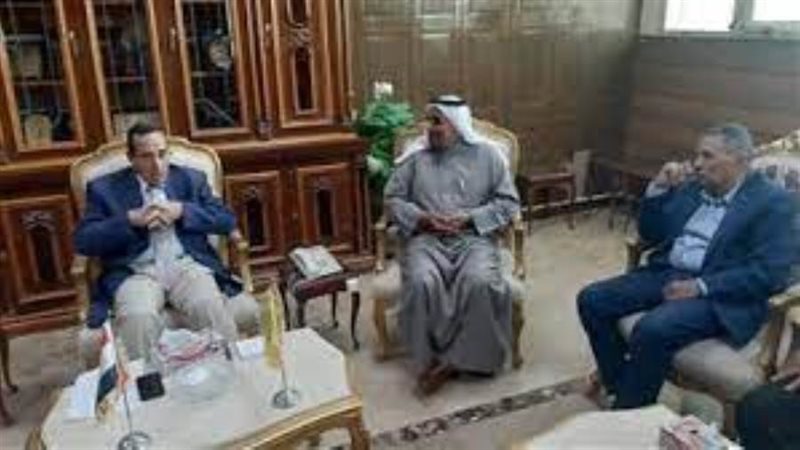 الشورى