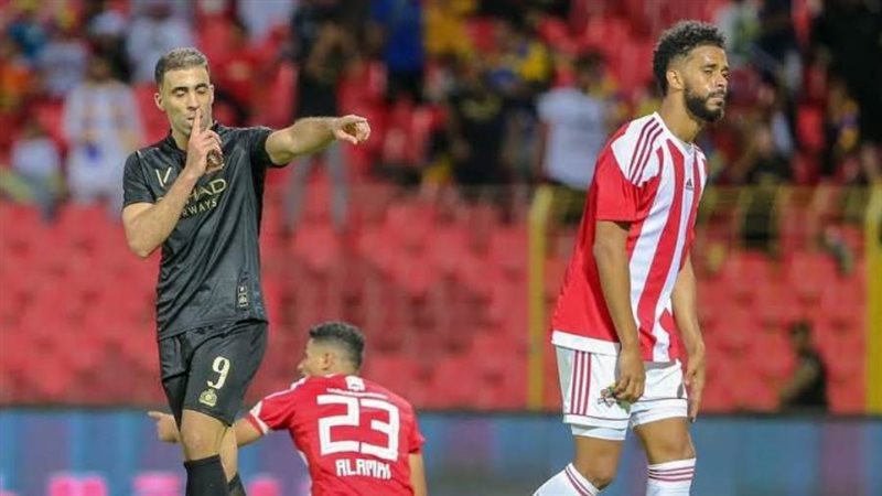 الشورى