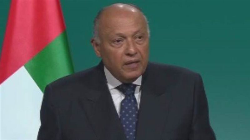 الشورى
