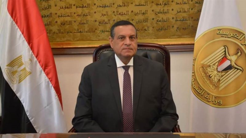 الشورى