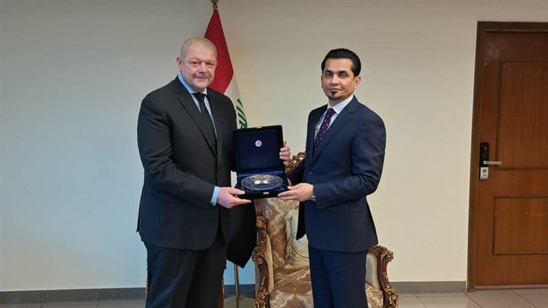 الشورى