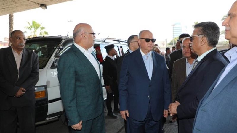 الشورى