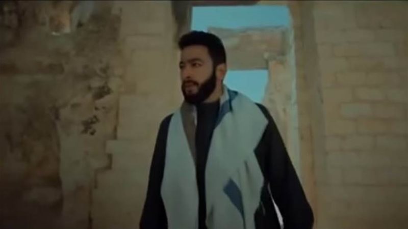 الشورى