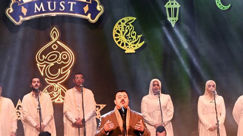 الشورى