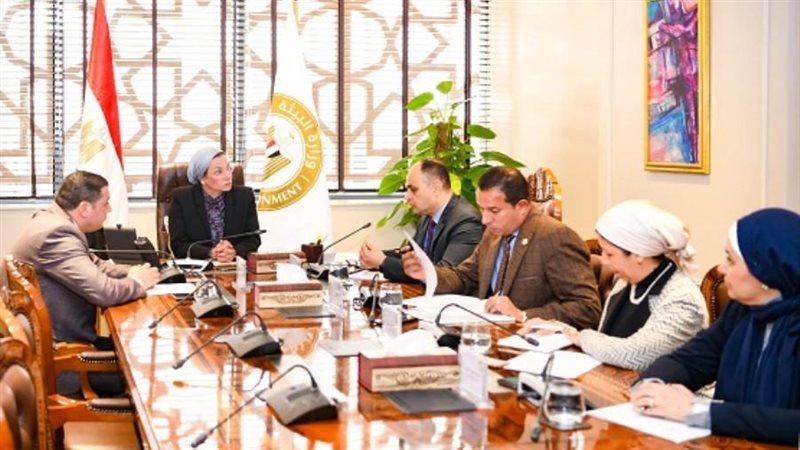 الشورى