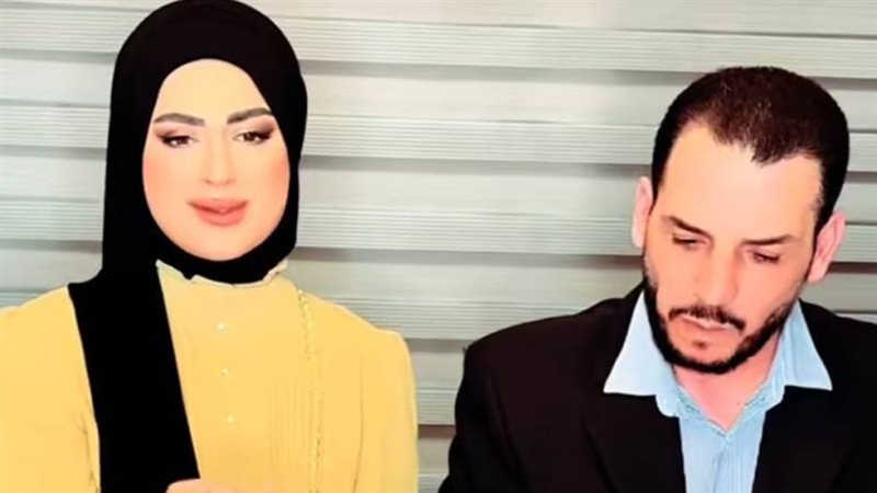 ساناز سيد صدرى