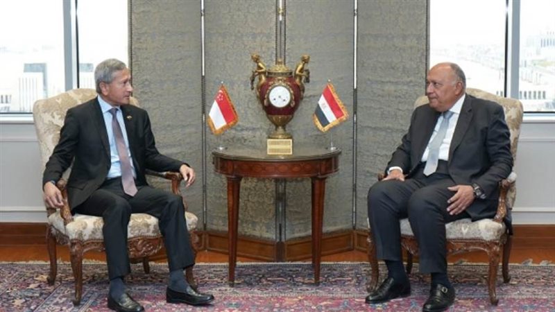 الشورى