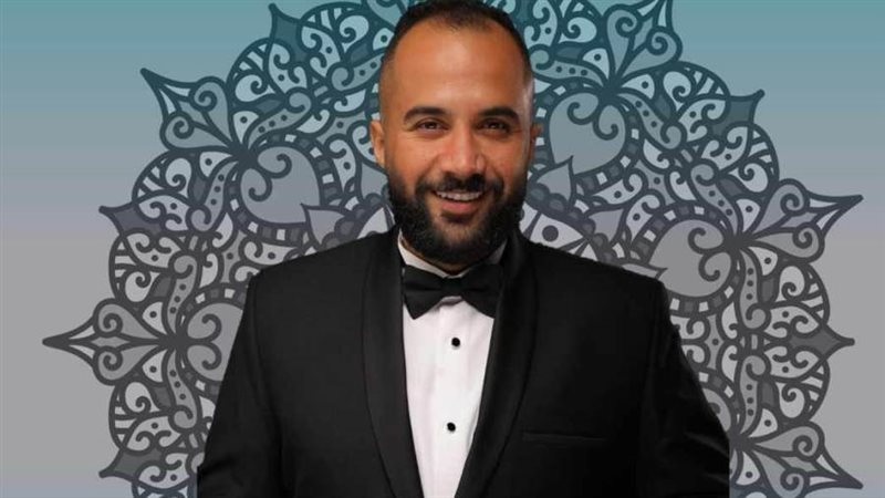 الشورى