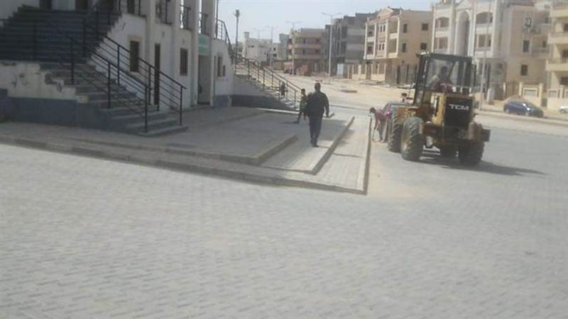 الشورى