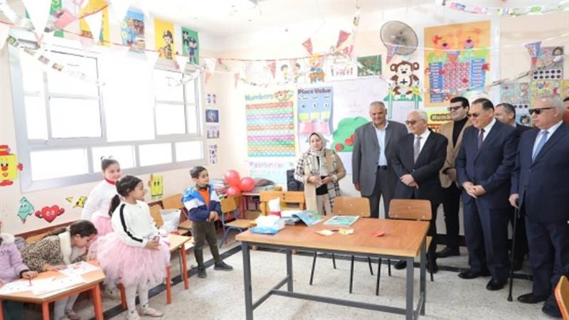الشورى