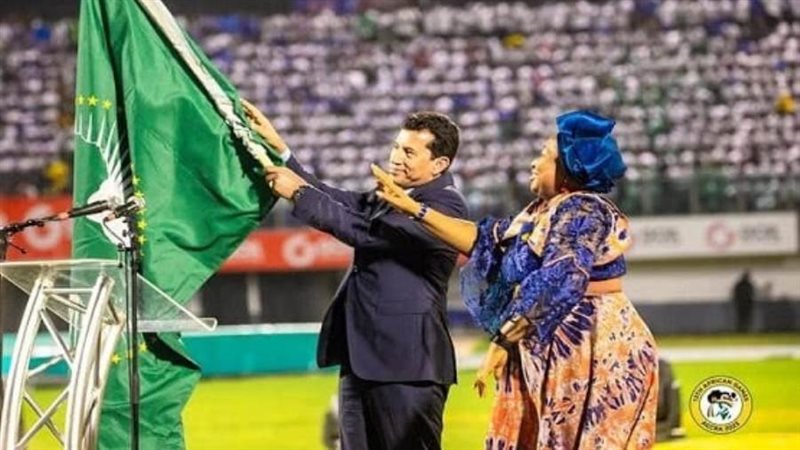الشورى