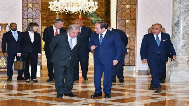 الشورى