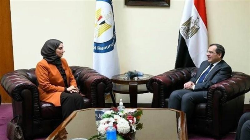 الشورى
