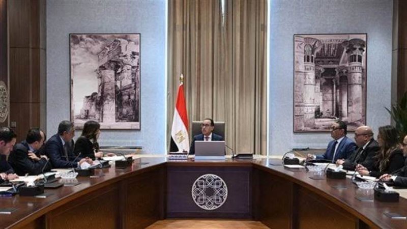 الشورى