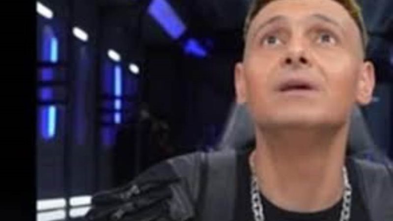الشورى