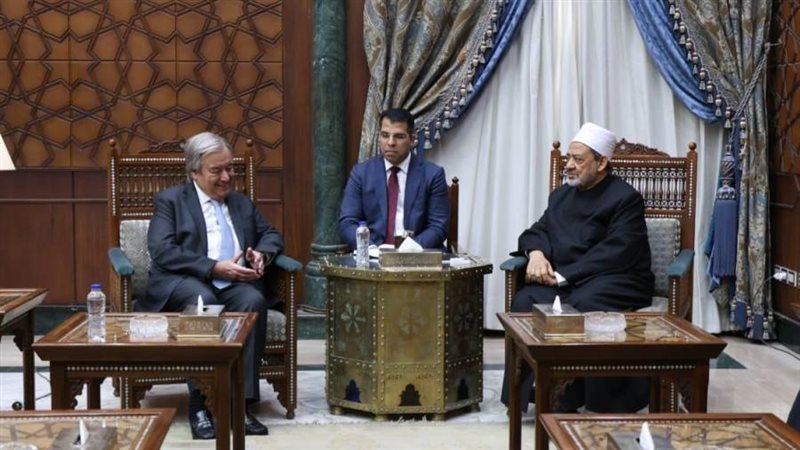 الشورى