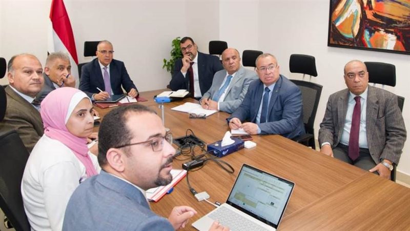 الشورى