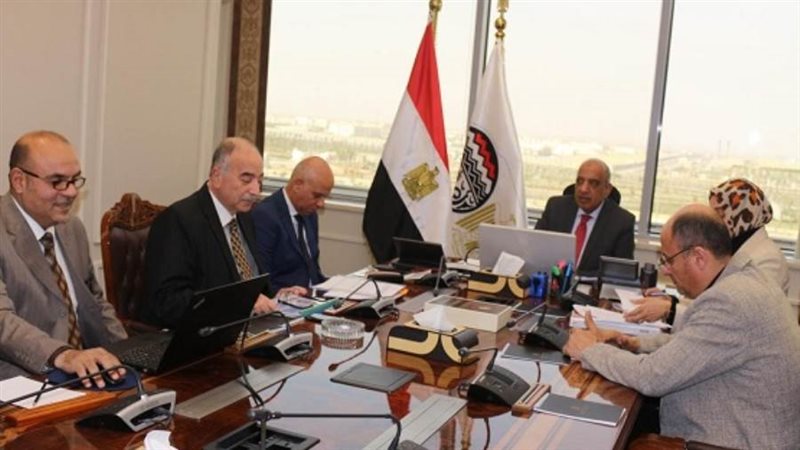 الشورى