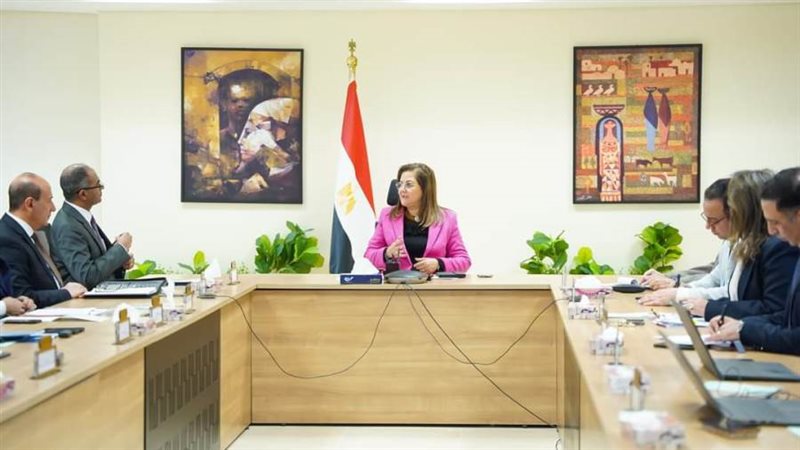 الشورى
