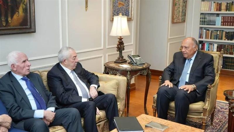 الشورى