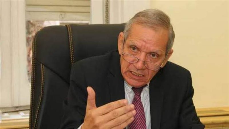 الشورى