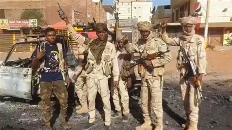 الشورى