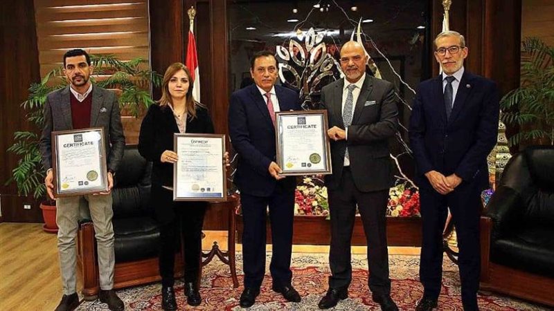 الشورى