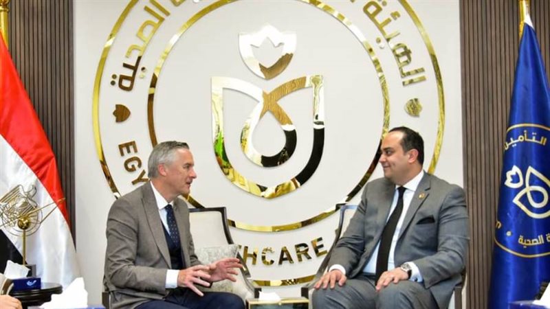الشورى