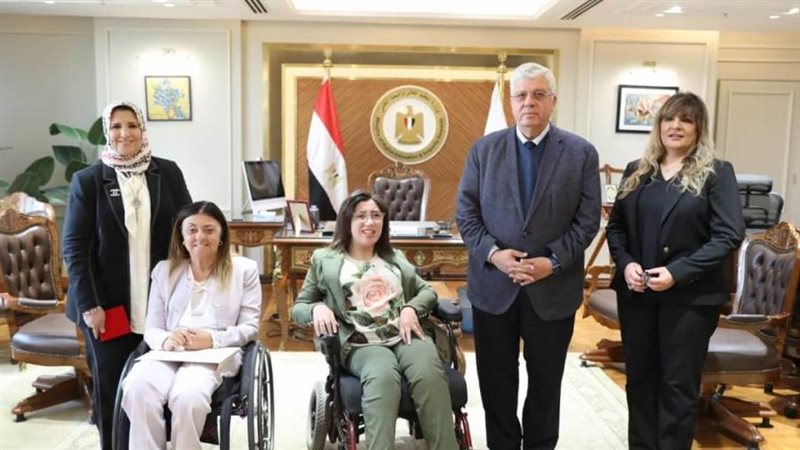 الشورى