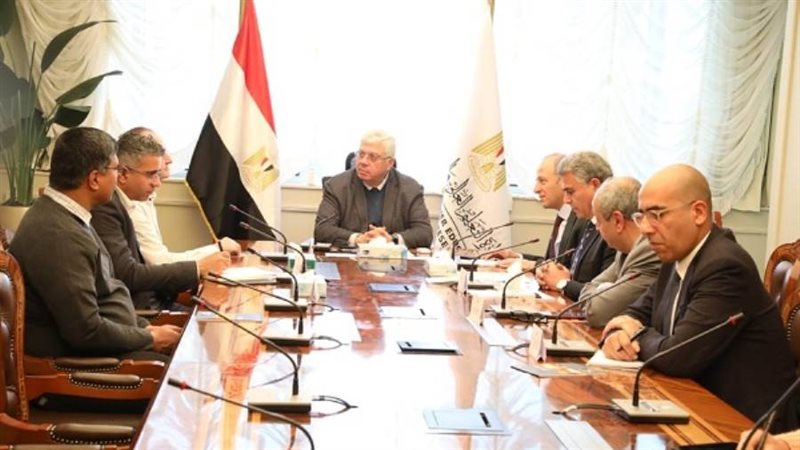 الشورى