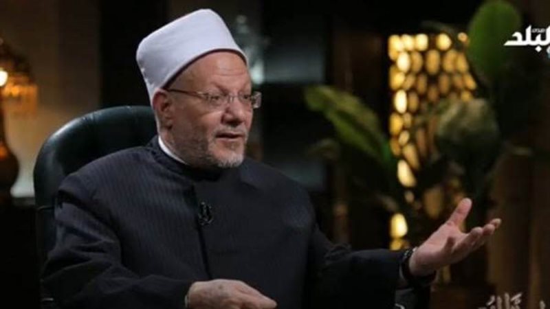 الشورى